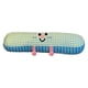 thumbnail image 2 of Almohada De Cuerpo Largo, Suave Y Bonita, Ideal Para El Dormitorio De Mujeres Y Adultas., 2 of 5