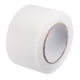 thumbnail image 1 of Cinta de Junta de Paneles de Yeso de Malla de Fibra de Vidrio Autoadhesiva Uxcell de 3 pulgadas x 98 pies Tamaño de Malla 3.5mm, 1 of 5