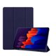 thumbnail image 1 of Funda Smart Cover Para Samsung Tab Galaxy S10 Ultra 14.6 Azu, 1 of 4