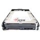 thumbnail image 3 of Disco Duro Seagate Cheetah 15K.7 600 GB 15000 RPM SAS 6 Gb/s, 3 of 4