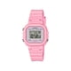 thumbnail image 1 of Reloj Casio serie LA20WH Digital 100s Chrono para mujer, 1 of 3