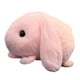 thumbnail image 3 of Conejito De Peluche Precioso Animal De Peluche De Pascua Para El Día De San Valentín Niños De Pascua Rosa, 3 of 3