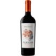 thumbnail image 1 of Vino Tinto Reserva Carmenere 13.5° Botella, 750 ml, 1 of 2