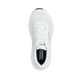 thumbnail image 4 of Zapatillas Skechers Mujer Max Cushioning Endeavour blanco 8 us / 25 cen, 4 of 5