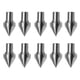 thumbnail image 3 of 10 Piezas Resistentes Para Torneado De Torno De Metal Y Madera., 3 of 5