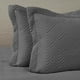 thumbnail image 3 of Quilt 2 Plaza Microfibra, 3 of 5