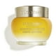 thumbnail image 1 of Crema facial L'Occitane Immortelle Divine Firming 50 ml, 1 of 3