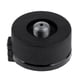thumbnail image 5 of Conector Adaptador De Botella De Gas, Cabezal De Conversión De Estufa De Senderismo Y Acampada, 40x30mm, 5 of 5