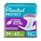 thumbnail image 1 of Pañales para Adulto Protect M, 40 unidades, 1 of 13