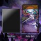 thumbnail image 2 of Fundas para cartas Comdek00 Half Human Half Angel Mate, 2 of 5
