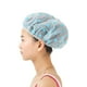 thumbnail image 2 of 2 Gorros Desechables Gorros De Ducha Impermiables, 2 of 4