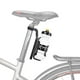 thumbnail image 2 of Soporte Topeak Tubo Asiento Normal EP 27-31.6mm, 2 of 3