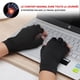 thumbnail image 5 of Guantes de Compresión para Artritis Waxden de Cobre para Mujeres y Hombres, 5 of 7