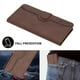 thumbnail image 4 of Funda FOXDOCK para Xiaomi Redmi A5 -Diseño elegante,Ideal para hombres y mujeres, 4 of 5