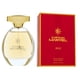 thumbnail image 1 of Marvel Captain Red W 100ml Edp, 1 of 2