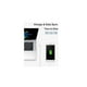 thumbnail image 2 of Cargador Micro Usb Carga Rapida Alta Calidad Smartphone, 2 of 4