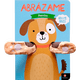 thumbnail image 5 of Colección Abrázame - Perrito, 5 of 5