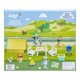 thumbnail image 4 of Playset Bluey Campamento, 4 of 6