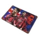 thumbnail image 3 of Christian Pulisic Cartel Metálico, Decoración de Pared de Cartel Metálico Personalizado para Regalos de Fans, Amigos, Familia y Amantes 20*30cm, 3 of 6