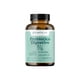 thumbnail image 1 of Probiótico Digestivo 60 Cap Karun Life, 1 of 7