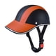 thumbnail image 1 of Gorra de béisbol, parasol, casco de bicicleta, casco de bicicleta, casco para montar al aire libre, 1 of 5