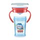 thumbnail image 3 of Vaso 360 Fisher Azul, 3 of 4