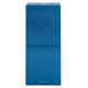 thumbnail image 4 of Perfume DAVIDOFF Água Fria Eau De Toilette 125 ml para hombre, 4 of 4