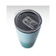 thumbnail image 3 of Mug Acero Inoxidable Doble Color 460 Ml Verde, 3 of 3