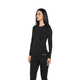 thumbnail image 3 of Camiseta de compresion mujer | Confianza y soporte, 3 of 3