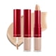 thumbnail image 1 of Corrector TIRTIR Glide&Hide Blurring Creamy #4.7C 8 mL, 1 of 9