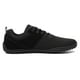 thumbnail image 5 of Zapatilla barefoot unisex Saguaro Wish I negro 44, 5 of 13