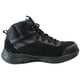 thumbnail image 4 of Zapato Seguridad Edbk Vortex High, 4 of 8