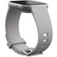 thumbnail image 2 of Reloj Inteligente Versa 2 Con Alexa Negro, 2 of 4