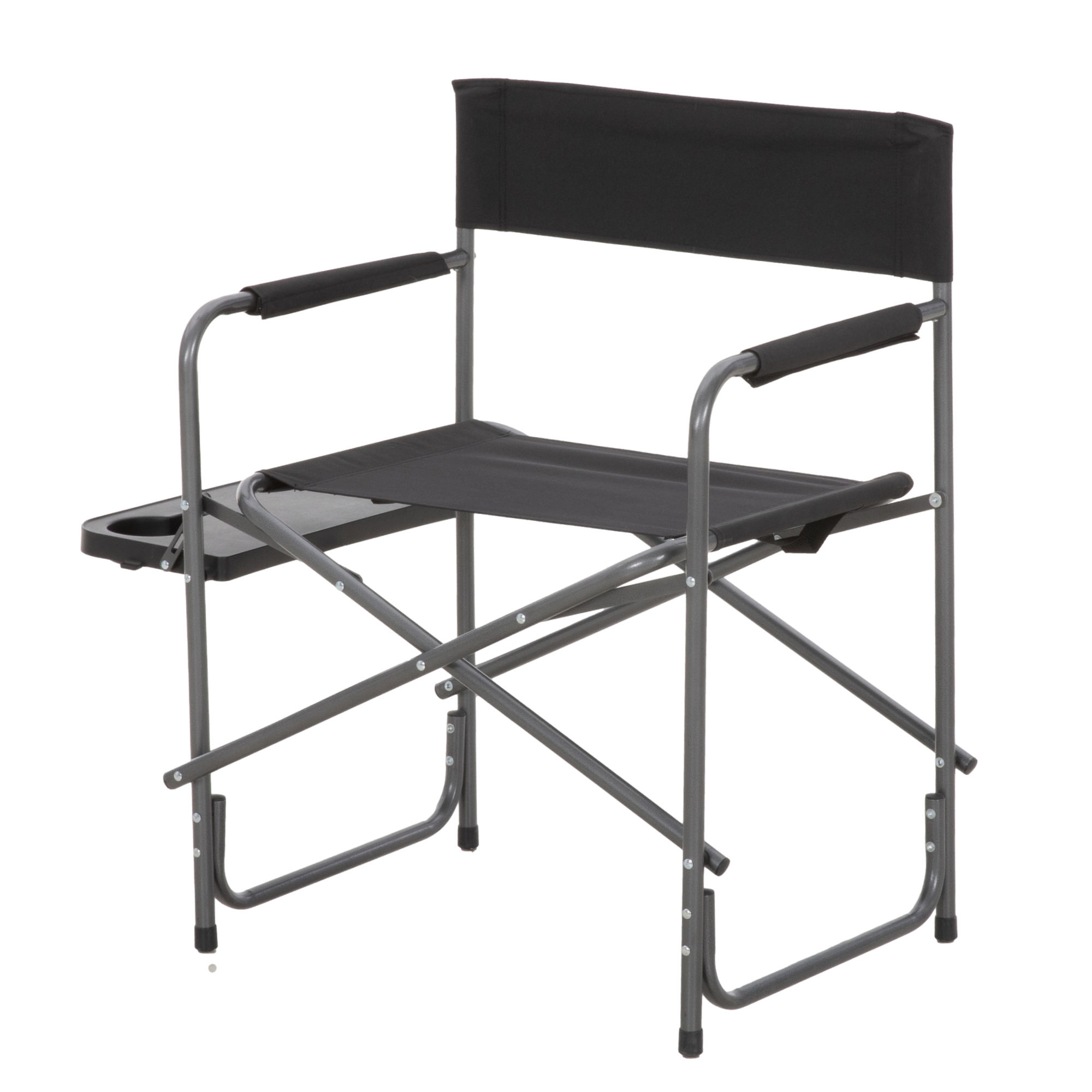 Ozark Trail - Silla Camping Direc