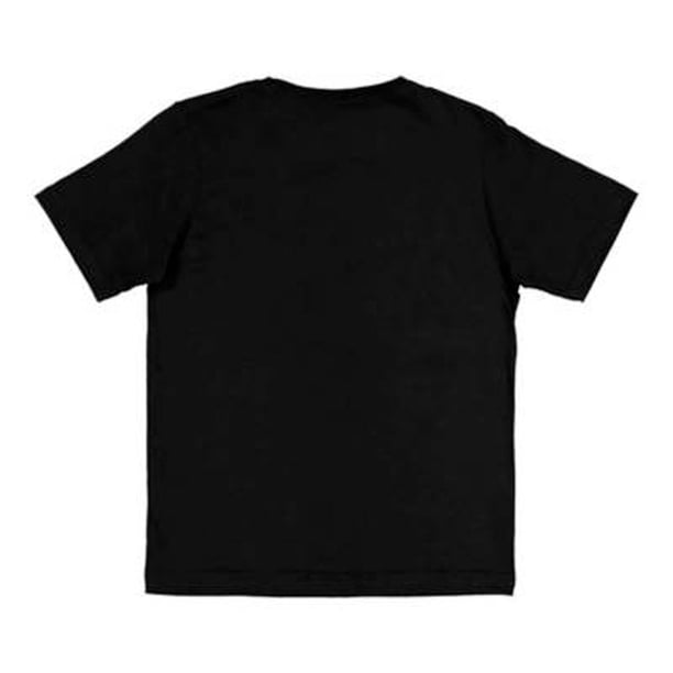 Polera Niño Niña 100 Algodón Premium Excelente Calidad