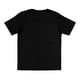 thumbnail image 1 of Polera Niño Niña 100 Algodón Premium Excelente Calidad, 1 of 2