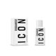 thumbnail image 2 of Perfume Dsquared2 Icon 3.4 oz EDP para mujer, 2 of 3