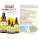 thumbnail image 4 of Aceite de onagra Botanical Beauty, 30 ml, ecológico, 4 of 5