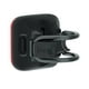 thumbnail image 3 of Luz Trasera Para Bicicleta Blinder X Rear Knog, 3 of 5