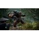 thumbnail image 5 of Video Game Solutions 2 Go Beast of Reincarnation PS5, 5 of 6