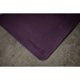 thumbnail image 4 of Colchoneta de Ejercicio Harbinger 183 cm x 61 cm Morada, 4 of 4