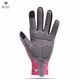 thumbnail image 3 of Guante Largo Ms003 Rosado Talla L, 3 of 10