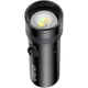 thumbnail image 5 of Ulanzi LM01 Photography Luz Led Recargable Con Proyector de Gobos L219, 5 of 9