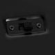 thumbnail image 3 of Pedal de expresión para teclado OnStage On-Stage KEP100, 3 of 9