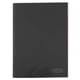 thumbnail image 1 of Carpeta con Gusano Negro ARTEL, 1 of 3