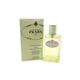 thumbnail image 1 of Perfume Prada Infusion D' Iris Eau de Parfum para mujer, 100 ml, 1 of 1