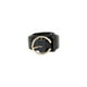 thumbnail image 1 of Cinturón de mujer Carven Paris Eloise negro, 1 of 3