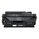 thumbnail image 1 of Toner Para Hp Laserjet 05x 505x, P2055 2050 Pro 400 M401, 1 of 2