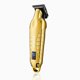 thumbnail image 2 of Kemei km-2293 Dorado Trimmer Profesional Recargable, 2 of 3