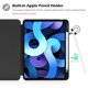 thumbnail image 4 of Funda ProCase Slim para iPad Air de 11 pulgadas M3 2025 y M2 2024, 4 of 8
